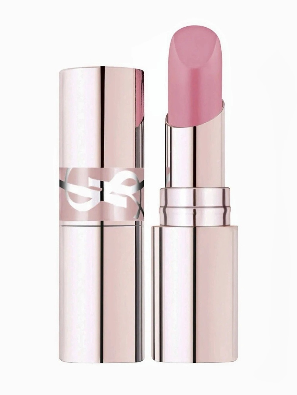 Yves Saint Laurent Loveshine Candy Glow Lip Balm 1B